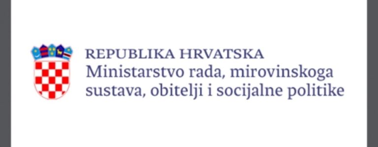 Aktivno tijelo, zdrav um